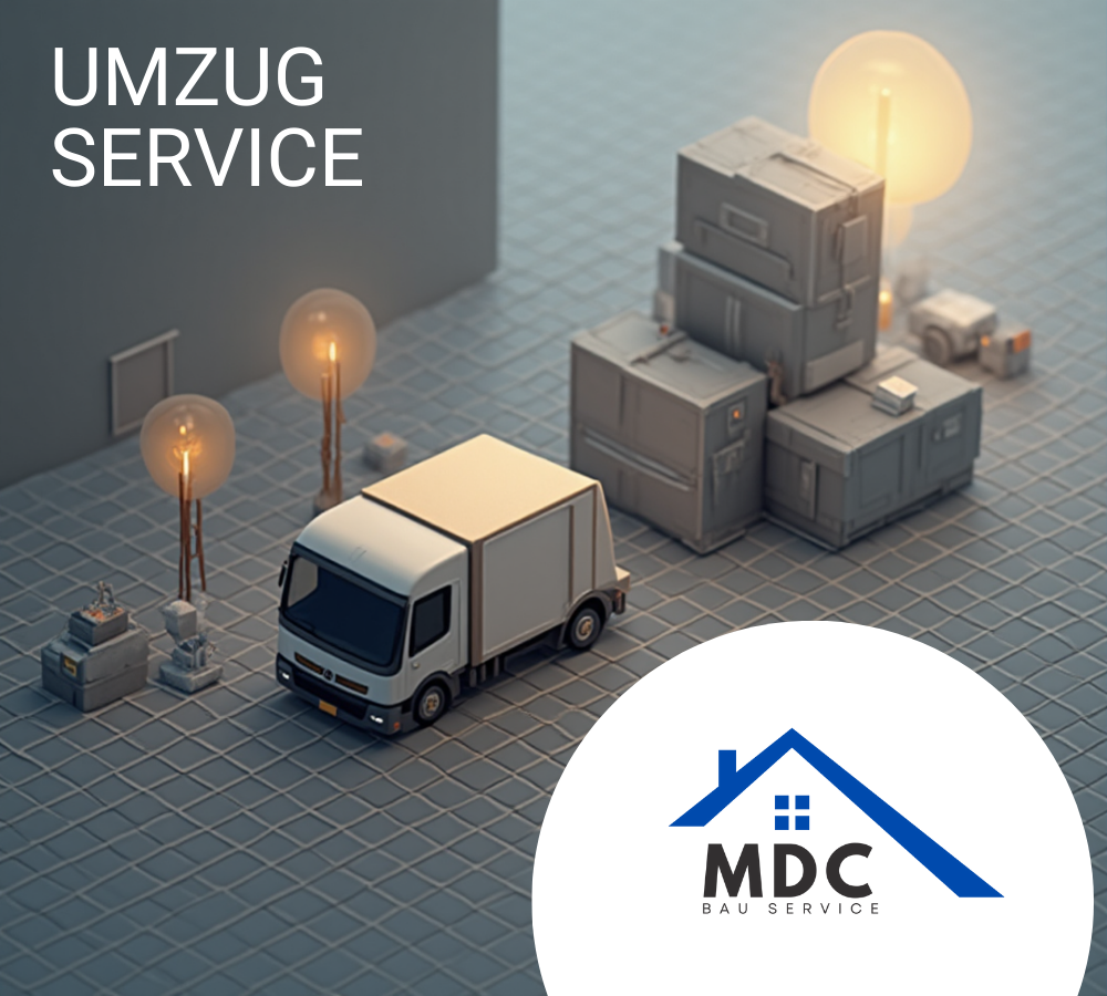 Easy To Move Moving Service Instagram Post (3)