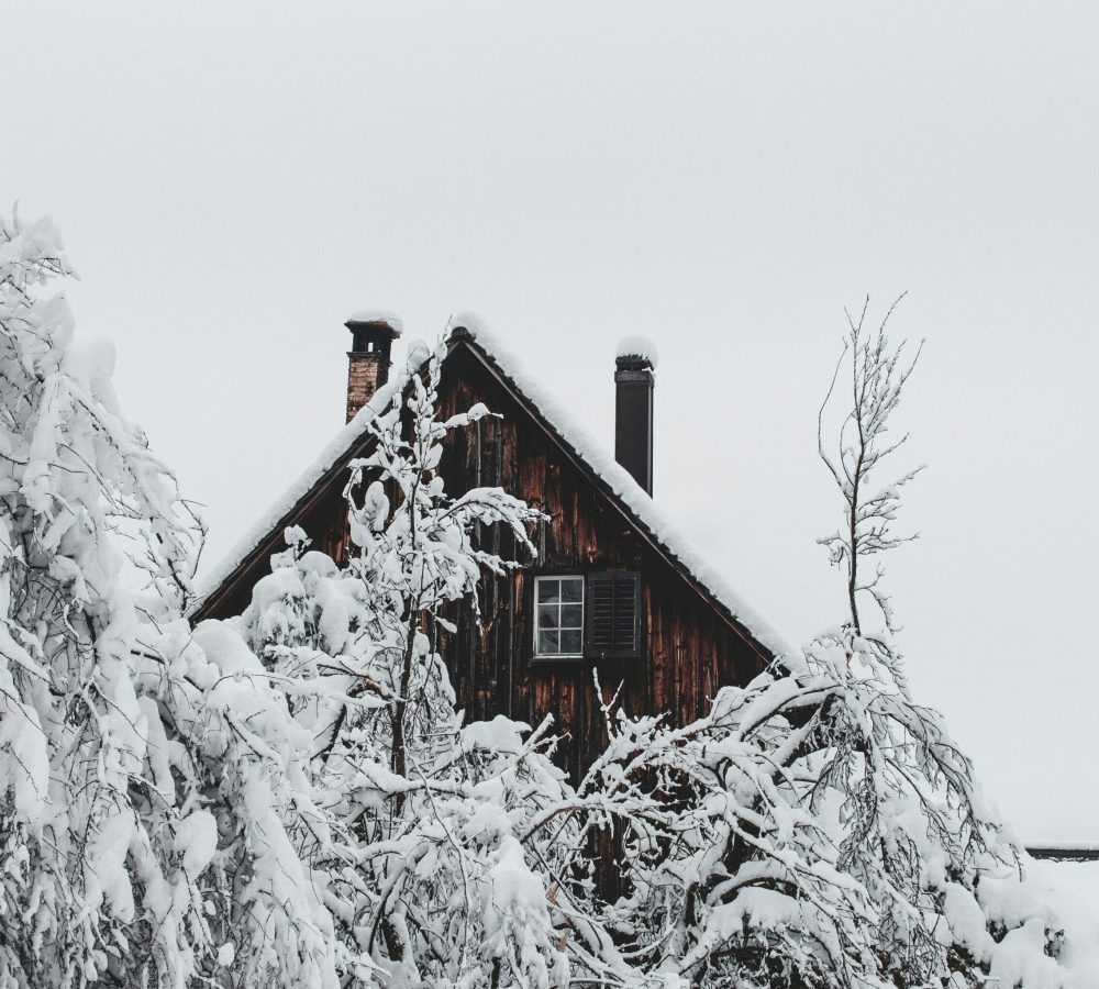 jean-valjean-BOcWB7TbEkQ-unsplash